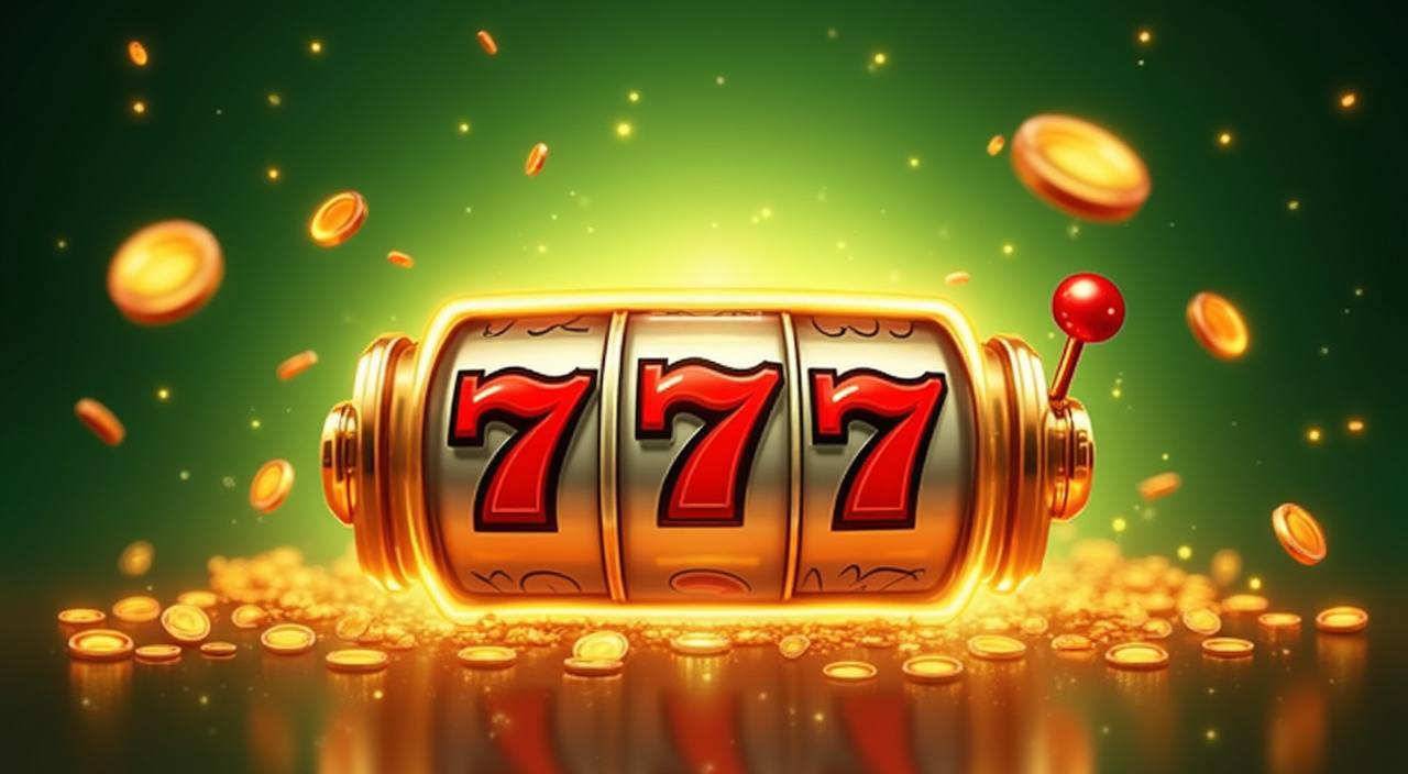 pj222 Perang Laut